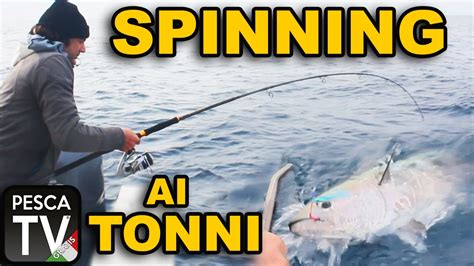 canna da pesca hermes|Spinning al tonno: attrezzatura .